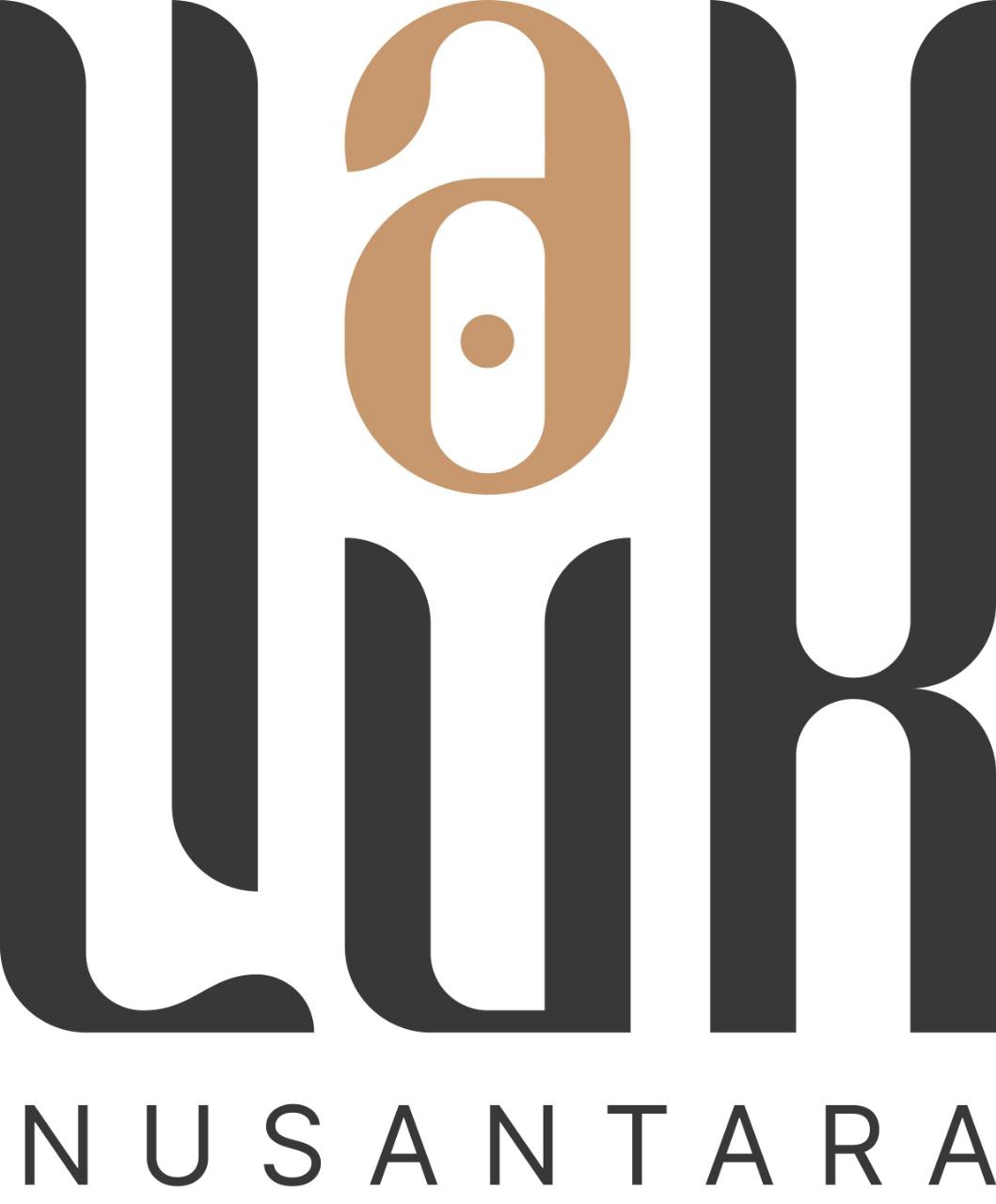 photo_2026-03-02_11-38-14